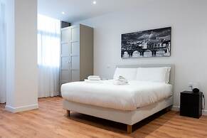 ROMA MIA IN TRASTEVERE