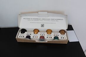 ROMA MIA IN TRASTEVERE