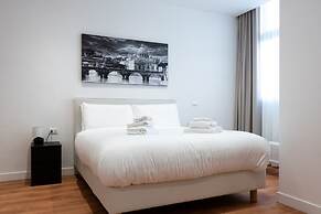 ROMA MIA IN TRASTEVERE