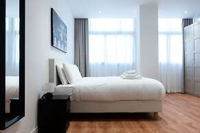 ROMA MIA IN TRASTEVERE