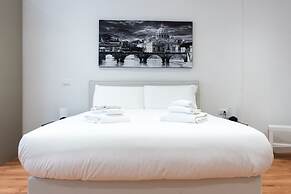 ROMA MIA IN TRASTEVERE