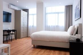 ROMA MIA IN TRASTEVERE