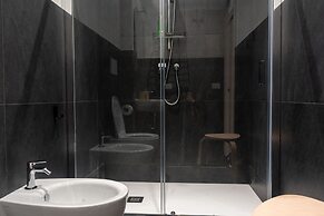 ROMA MIA IN TRASTEVERE