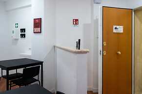 ROMA MIA IN TRASTEVERE