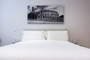 ROMA MIA IN TRASTEVERE