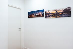 ROMA MIA IN TRASTEVERE