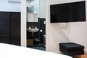 ROMA MIA IN TRASTEVERE