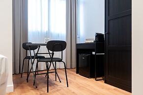 ROMA MIA IN TRASTEVERE