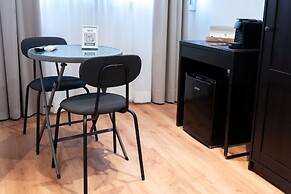 ROMA MIA IN TRASTEVERE