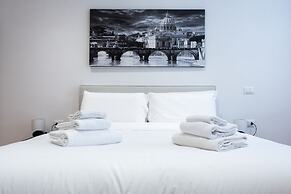 ROMA MIA IN TRASTEVERE