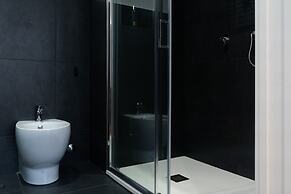 ROMA MIA IN TRASTEVERE