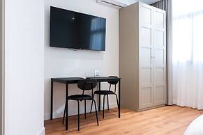 ROMA MIA IN TRASTEVERE