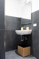 ROMA MIA IN TRASTEVERE