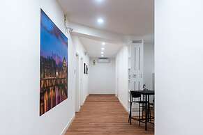 ROMA MIA IN TRASTEVERE