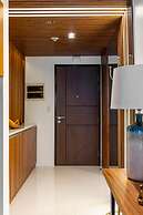 Modern Luxury 1BR in Venice Mckinley