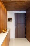 Modern Luxury 1BR in Venice Mckinley