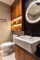 Modern Luxury 1BR in Venice Mckinley