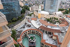 Modern Luxury 1BR in Venice Mckinley