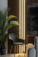 Modern Luxury 1BR in Venice Mckinley