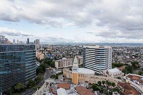 Modern Luxury 1BR in Venice Mckinley