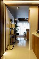 Modern Luxury 1BR in Venice Mckinley