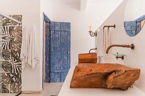 Villa Maree Bahia
