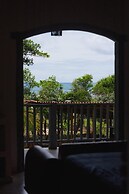 Villa Maree Bahia