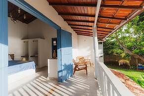 Villa Maree Bahia