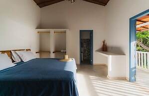 Villa Maree Bahia