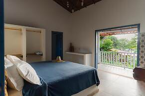 Villa Maree Bahia