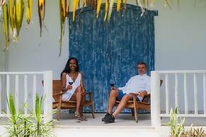 Villa Maree Bahia