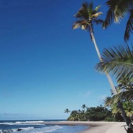 Villa Maree Bahia