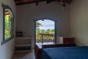 Villa Maree Bahia