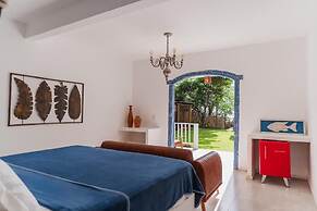 Villa Maree Bahia