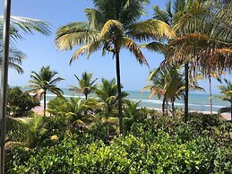 Villa Maree Bahia