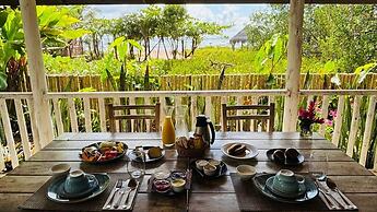 Villa Maree Bahia