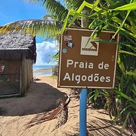 Villa Maree Bahia