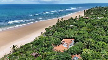 Villa Maree Bahia