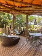 Villa Maree Bahia