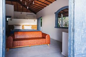 Villa Maree Bahia