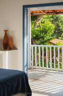 Villa Maree Bahia