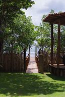Villa Maree Bahia