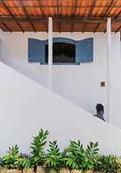 Villa Maree Bahia