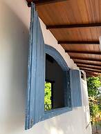 Villa Maree Bahia