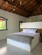 Villa Maree Bahia