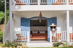 Villa Maree Bahia