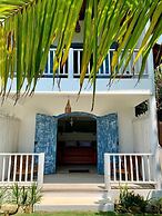 Villa Maree Bahia