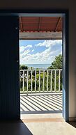 Villa Maree Bahia