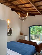 Villa Maree Bahia