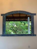 Villa Maree Bahia